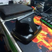 display a scomparsa auto