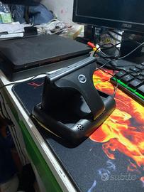 display a scomparsa auto