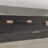 Custodia per tastiera