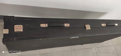 Custodia per tastiera