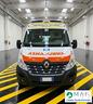 renault-renault-master-ambulanza-camog