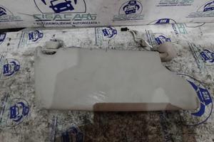 JAGUAR X-TYPE 2003 - PARASOLE SINISTRO