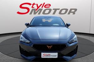 CUPRA Leon 1.5 Hybrid 150 CV DSG