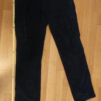 pantalone Carrera, 50