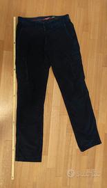 pantalone Carrera, 50
