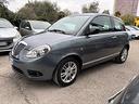 lancia-ypsilon-1-2-69-cv-unyca-ok-neopatentati