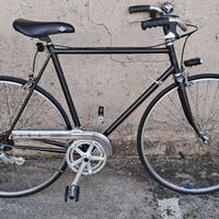 Bicicletta vintage