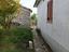 Immagine 8
