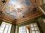 Immagine 17