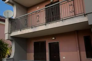 Villetta su 3 livelli