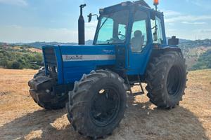 Landini 7880 dt4