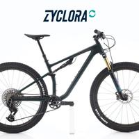 Specialized Epic Evo S-Works X0 AXS t.M