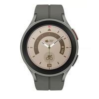 smartwatch galaxy watch 5 pro