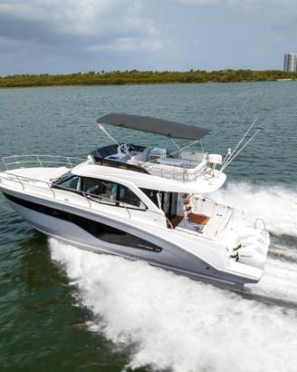 Beneteau Antares 12 Fly