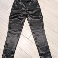 pantaloni 