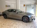 maserati-ghibli-diesel-gransport-250cv-12-2020