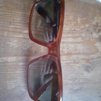 occhiali da sole Nouvellle Vague Eros
