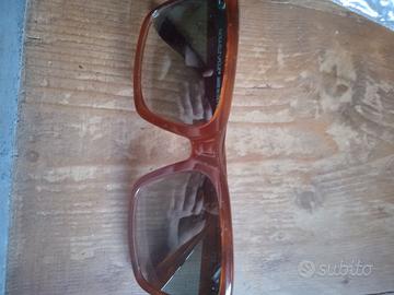 occhiali da sole Nouvellle Vague Eros