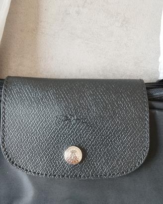 borsa tote Longchamp le pliage 