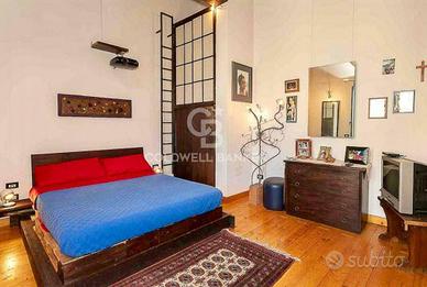 Appartamento - Catania