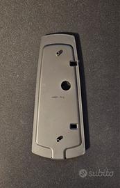 Adattatore base verticale PS5 (old gen)
