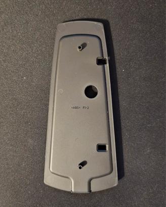 Adattatore base verticale PS5 (old gen)