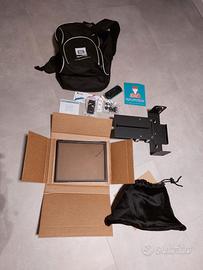 Teleprompter Pad iLight PRO 11" v15.0 -  gobbo