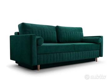 DAVVERO ELEGANTE E FATTO PER DISTINGUERSI...!