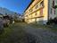Immagine 17