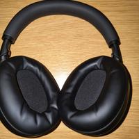 cuffie Sony Wh-1000 xm6