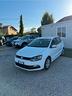 volkswagen-polo-1-0-mpi-5p-trendline