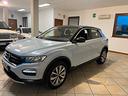 volkswagen-t-roc-1-5-tsi-act-dsg-style-bluemotion