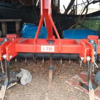 riper 5 ancore