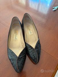 Scarpe