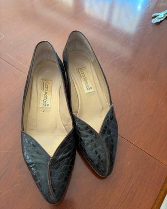 Scarpe