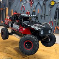 Losi Hammer Rey 1/10