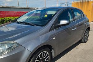 FIAT BRAVO 1.6 105 CV  BUONE CONDIZIONI 