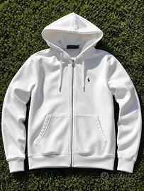 Felpa polo ralph lauren
