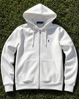 Felpa polo ralph lauren