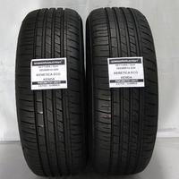 2 GOMME USATE ESTIVO 1856014 - CP78810822