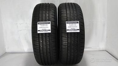 2 GOMME USATE ESTIVO 1856014 - CP78810822