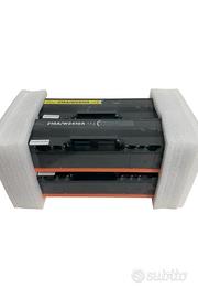 4x Cartucce LxTek 216A