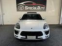 porsche-macan-3-0-s