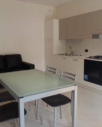 Miniappartamento