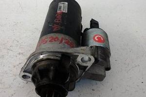 Volkswagen Bora (ricambi)