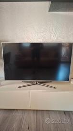 Tv Samsung 50 pollici full led HD