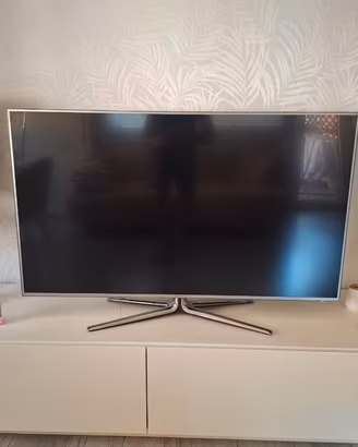 Tv Samsung 50 pollici full led HD