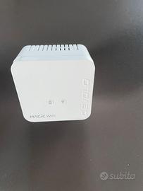 Devolo Magic 1 WiFi Mini – Powerline Mesh