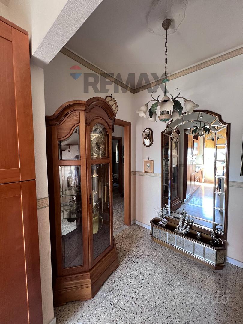 Appartamento – Catania, Villaggio Sant'Agata - Vista 2
