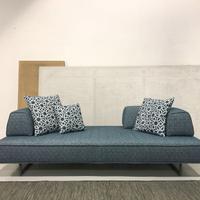 Divano outdoor prezzo outlet
